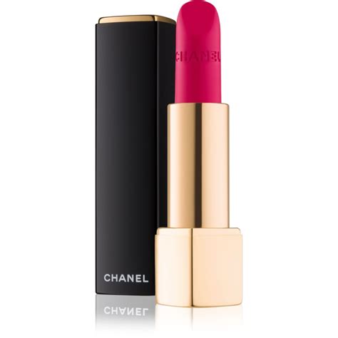 chanel 37 lipstick